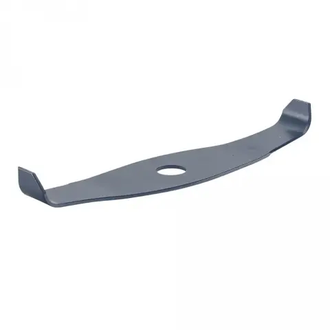 126692-solo-multitool-mulcsozo-kes-130mt-multiszerszamhoz-1.webp