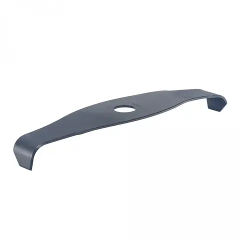 126692-solo-multitool-mulcsozo-kes-130mt-multiszerszamhoz-2.webp