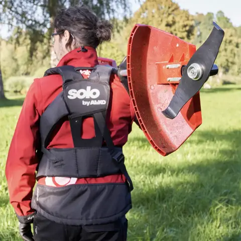 126692-solo-multitool-mulcsozo-kes-130mt-multiszerszamhoz-3.webp