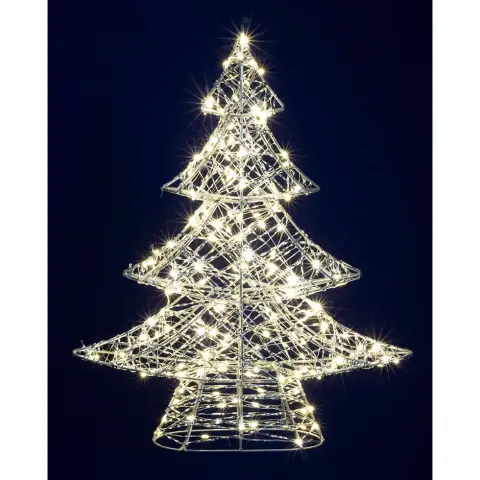 122763-belteri-fem-fenyo-dekoracio-45-cm-magas-160-db-microled-melegfeher-2.webp