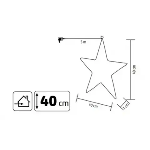 122764-sal-kar-bel-ablakdisz-csillag-fem-feher-320db-m-feher-mikroled-220v-1.webp