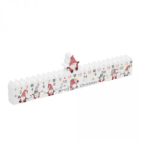 122799-sal-kar-bel-adventi-naptar-tuskes-7db-m-feher-led-34x9x2-5cm-elem-nelkul-2.webp