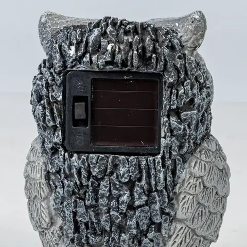 123167-home-napelemes-kerti-figura-lampa-bagoly-2.webp