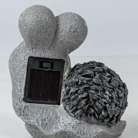 123168-home-napelemes-kerti-figura-lampa-csiga-2.webp