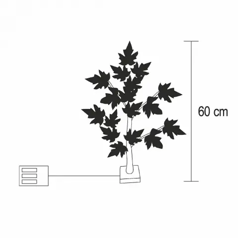 127000-asztali-disz-juharfa-24-db-melegfeher-led-60-cm-magas-fekete-fatorzs-1.webp