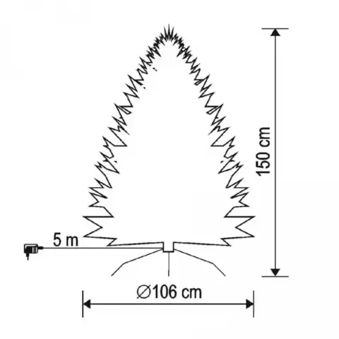 127109-mufenyo-3d-2d-levelu-melegfeher-led-vilagitassal-150-cm-kmf4-150-2.webp