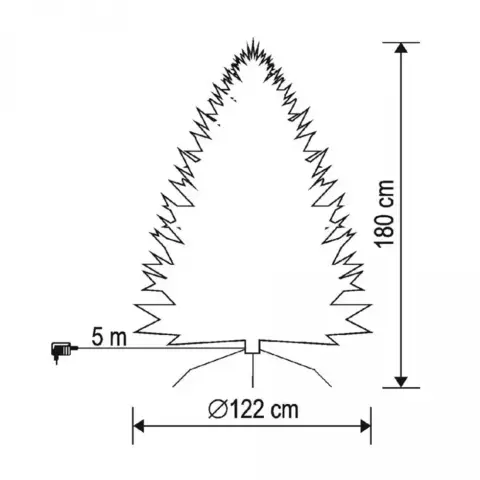 127110-mufenyo-3d-2d-levelu-melegfeher-led-vilagitassal-180-cm-2.webp