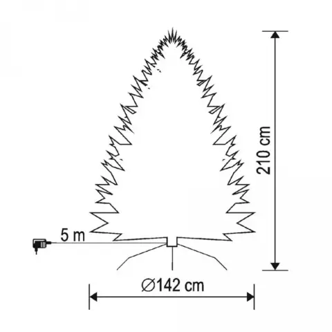 127111-mufenyo-3d-2d-levelu-melegfeher-led-vilagitassal-210-cm-kmf4-210-2.webp