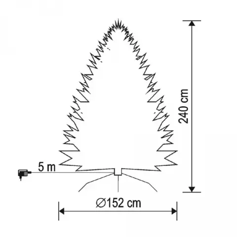 127112-mufenyo-3d-2d-levelu-melegfeher-led-vilagitassal-240-cm-kmf4-240-2.webp