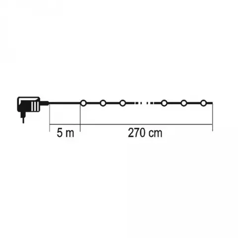 127113-mufenyo-sal-girland-270cm-80db-m-feh-led-585-3d-2d-ag-8-program-220v-kmg-270-2.webp