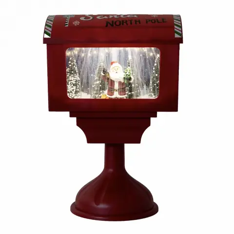 127115-sal-kar-bel-havazos-zenelos-postalada-6db-hfeh-led-27x41x20cm-2.webp