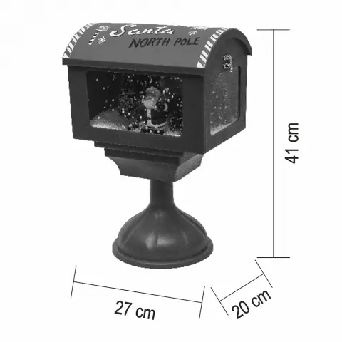 127115-sal-kar-bel-havazos-zenelos-postalada-6db-hfeh-led-27x41x20cm-3.webp