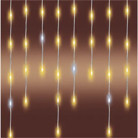 127124-sal-kar-kul-fenyfugg-jegcsap1200db-mled-sziporkazo-m-feher-led-20m-220v-kkf-1200d-2.webp