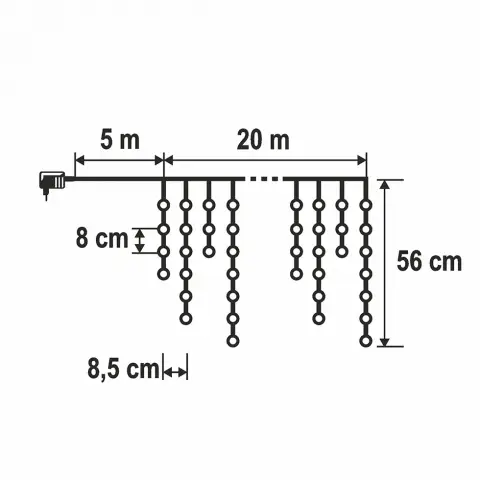 127124-sal-kar-kul-fenyfugg-jegcsap1200db-mled-sziporkazo-m-feher-led-20m-220v-kkf-1200d-3.webp