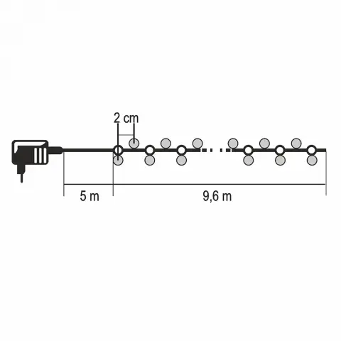 127126-sal-kar-kul-fenyfuzer-clust-m-hled-680db-480dbmfh-200dbhfh-led-9-6m-15-program-lfi-480-3.webp