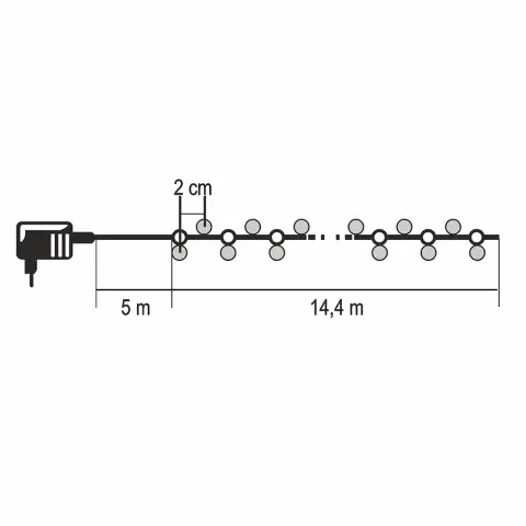127127-sal-kar-kul-fenyfuzer-clust-m-hled1020db-720dbmfh-300dbhfh-led-14-4m-15-program-lfi-720-1.webp