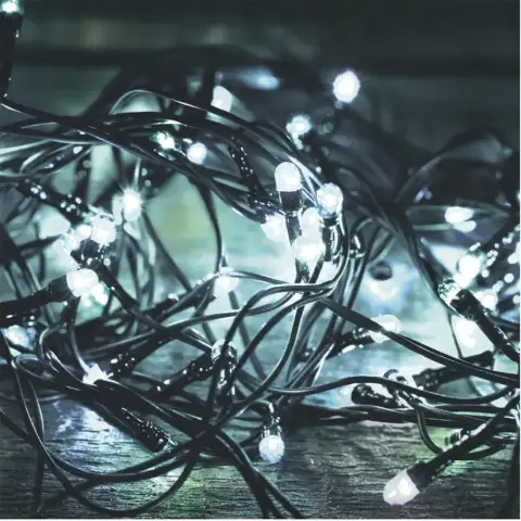 127128-sal-kar-kul-fenyfuzer-led-h-feh-500db-zold-kabel-12-programmal-35m-kkl508-wh-1.webp