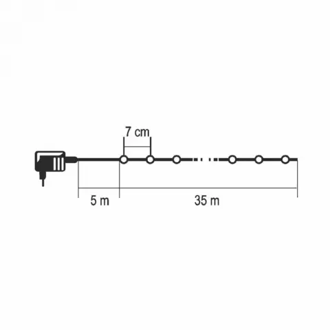 127128-sal-kar-kul-fenyfuzer-led-h-feh-500db-zold-kabel-12-programmal-35m-kkl508-wh-2.webp