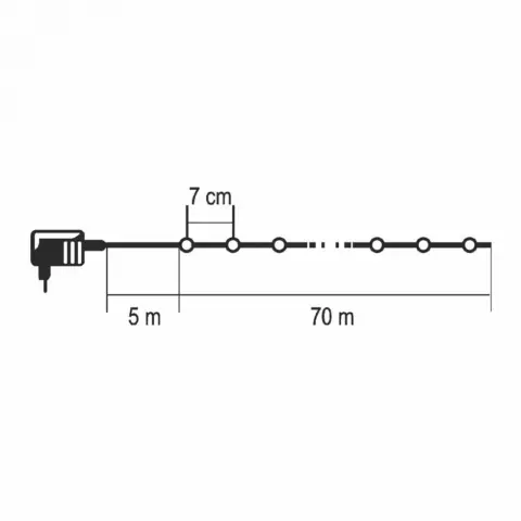 127129-fenyfuzer-dekoracio-1000-db-led-70-meter-kul-es-belteri-kivitel-hidegfeher-kkl-1000-wh-2.webp