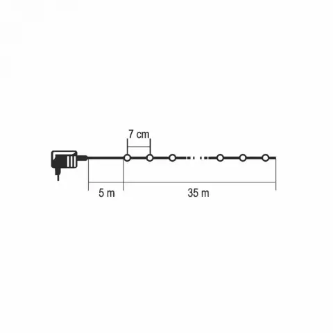 127130-sal-kar-kul-fenyfuzer-led-m-feh-500db-zold-kabel-12-programmal-35m-kkl-508ww-2.webp