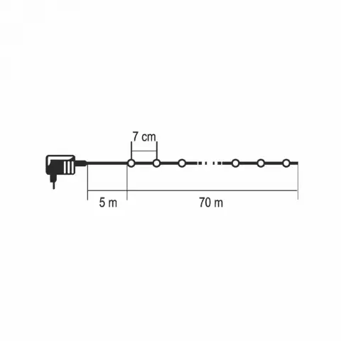 127131-fenyfuzer-dekoracio-1000-db-led-70-meter-kul-es-belteri-kivitel-melegfeher-kkl-1008-ww-2.webp