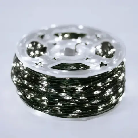 127132-sal-kar-kul-fenyfuzer-led-mkro-hf-1000db-h-feher-50m-8-programmal-220v-ml-1000-vh-2.webp