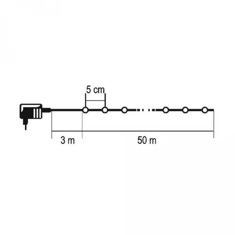 127132-sal-kar-kul-fenyfuzer-led-mkro-hf-1000db-h-feher-50m-8-programmal-220v-ml-1000-vh-3.webp