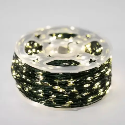 127133-sal-kar-kul-fenyfuzer-led-mkro-mf-1000db-h-feher-50m-8-programmal-220v-ml-1000ww-2.webp