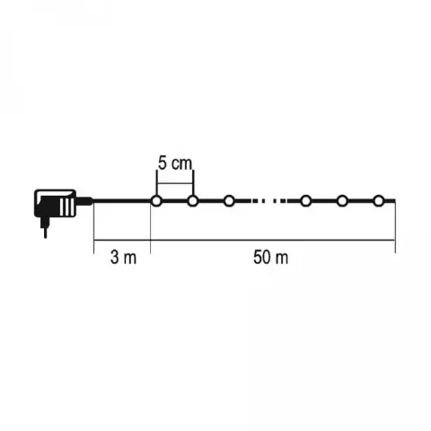 127133-sal-kar-kul-fenyfuzer-led-mkro-mf-1000db-h-feher-50m-8-programmal-220v-ml-1000ww-3.webp