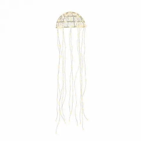 127134-sal-kar-kul-meduza-led-m-feh-160db-12-fuzeer-atl-vezetek-220v-kml-160-2.webp