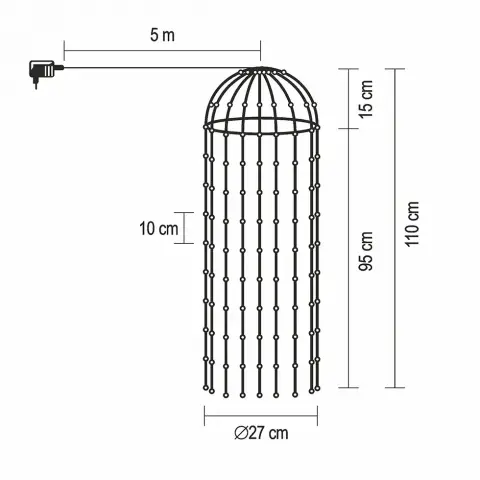 127134-sal-kar-kul-meduza-led-m-feh-160db-12-fuzeer-atl-vezetek-220v-kml-160-3.webp