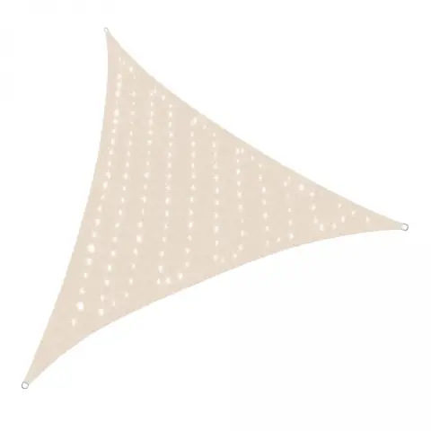 home-mxnv3-napelemes-napvitorla-140-led-es-3x3-m-123169-1.webp