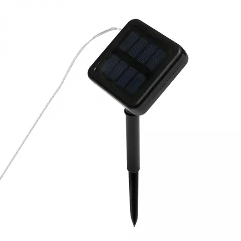 home-mxnv3-napelemes-napvitorla-140-led-es-3x3-m-123169-3.webp