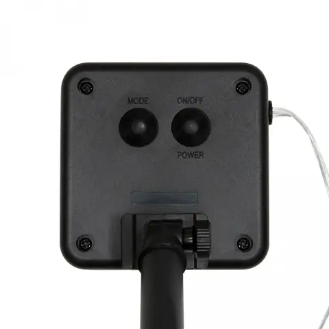 home-mxnv3-napelemes-napvitorla-140-led-es-3x3-m-123169-4.webp