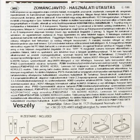 078372-technicoll-2k-zomancjavito-20-4-g-2.webp