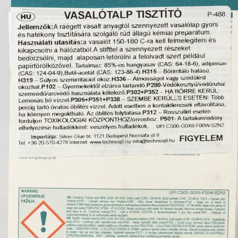 083278-technicoll-vasalotalp-tisztito-stift-30-g-2.webp
