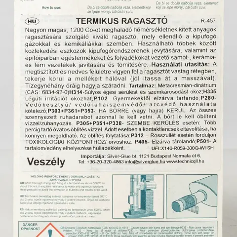 087160-technicoll-silicate-hoallo-termikus-ragaszto-70-ml-2.webp