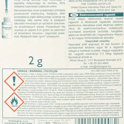 087449-technicoll-elektromos-futoszaljavito-ragaszto-2-g-2.webp