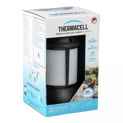125714-thermacell-szunyogriaszto-mini-teraszlampa-2.webp