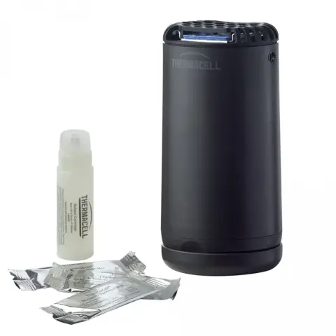 125715-thermacell-halo-mini-asztali-szunyogriaszto-keszulek-fekete-2.webp