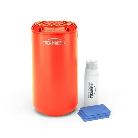 125718-thermacell-halo-mini-asztali-szunyogriaszto-keszulek-narancssarga-2.webp