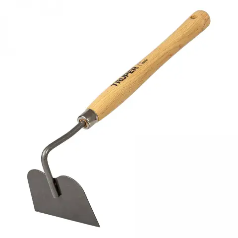 TRUPER KAPA KICSI 12CM+38CM-ES NYEL GTL-HO 48CM HOSSZU