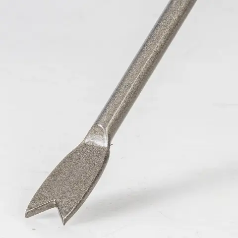 073659-truper-gyomlalo-15cm-es-nyellel-28cm-hosszu-2.webp
