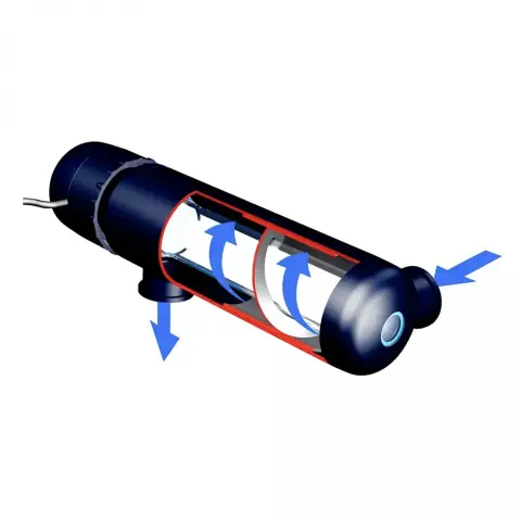 061475-ubbink-viztisztito-algclear-uv-c-9w-7-000l-ig-2.webp