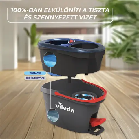 123891-vileda-h2pro-pedalos-felmoso-szett-2.webp