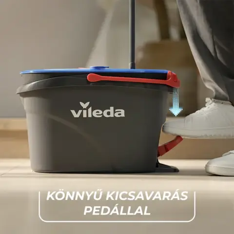 123891-vileda-h2pro-pedalos-felmoso-szett-3.webp