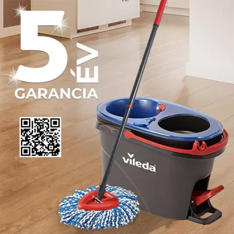 123891-vileda-h2pro-pedalos-felmoso-szett-6.webp