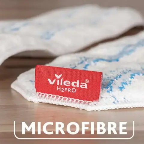 123919-vileda-h2pro-lapos-felmosohoz-mikroszalas-felmosofej-2.webp