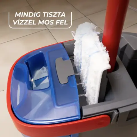 123920-vileda-h2pro-lapos-felmoso-szett-2.webp