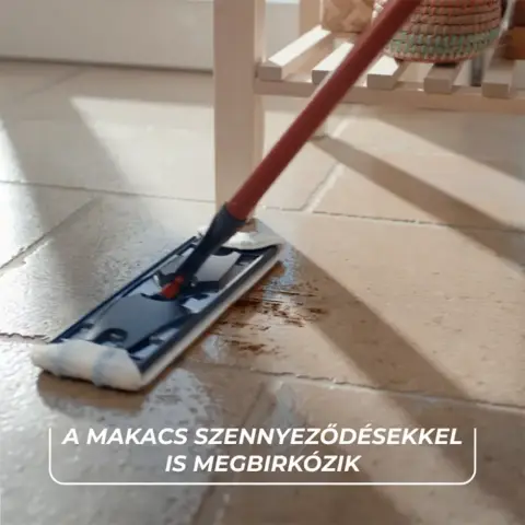 123920-vileda-h2pro-lapos-felmoso-szett-3.webp